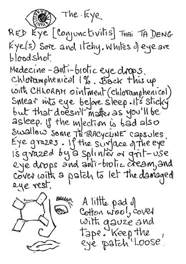 BrokenGuts-Small_Page_102