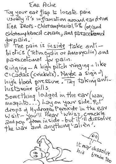BrokenGuts-Small_Page_102a