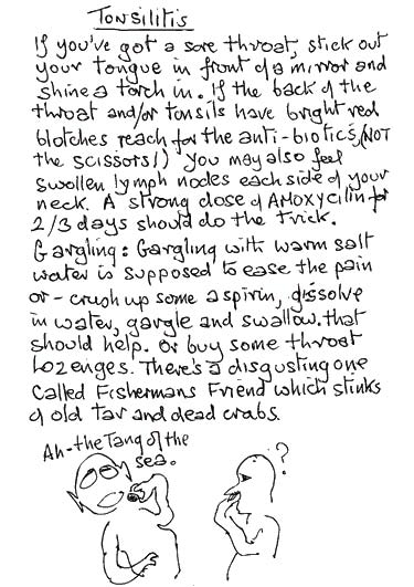 BrokenGuts-Small_Page_105