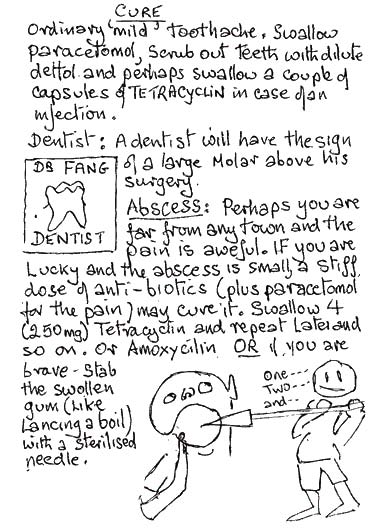 BrokenGuts-Small_Page_108