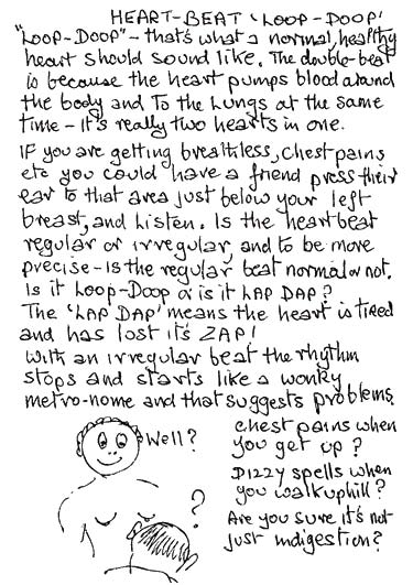 BrokenGuts-Small_Page_111