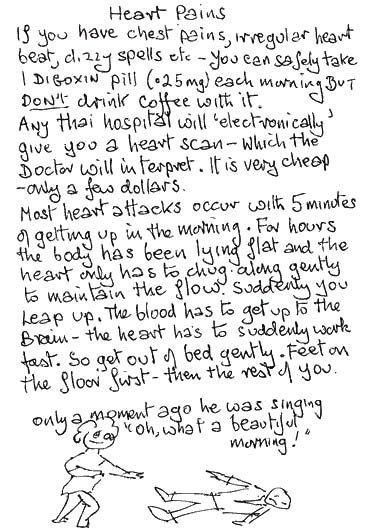 BrokenGuts-Small_Page_113
