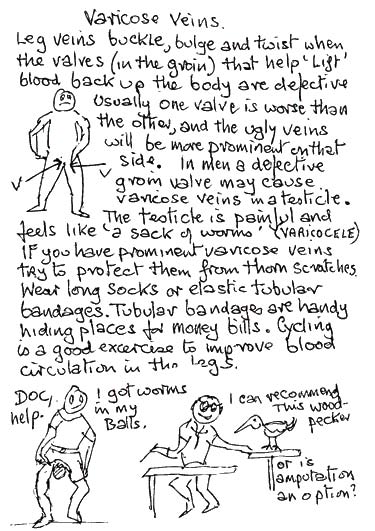 BrokenGuts-Small_Page_115