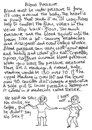 BrokenGuts-Small_Page_116