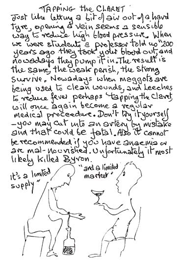 BrokenGuts-Small_Page_119