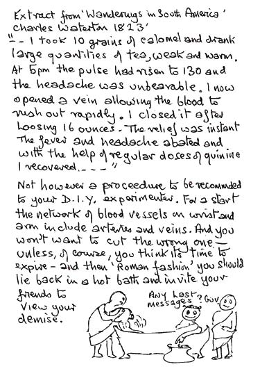 BrokenGuts-Small_Page_120