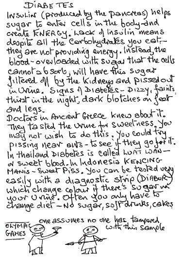 BrokenGuts-Small_Page_122