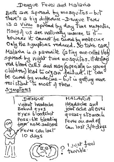 BrokenGuts-Small_Page_123