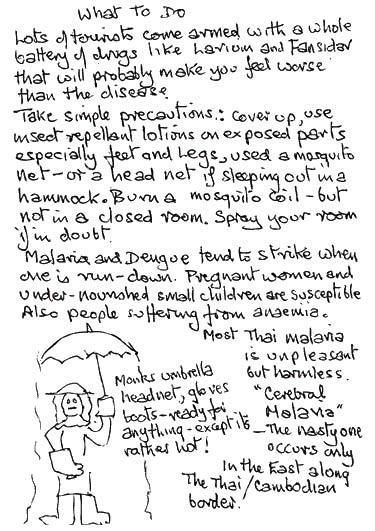 BrokenGuts-Small_Page_124