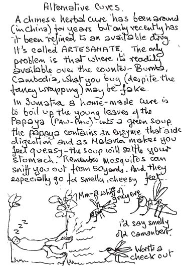 BrokenGuts-Small_Page_126