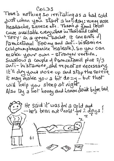BrokenGuts-Small_Page_127