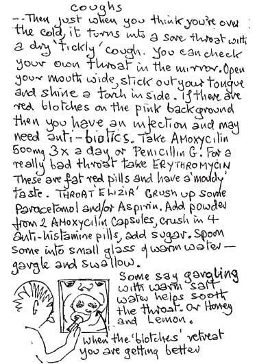 BrokenGuts-Small_Page_128