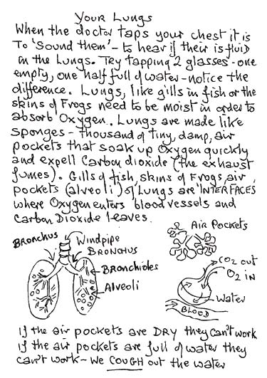 BrokenGuts-Small_Page_129