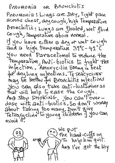 BrokenGuts-Small_Page_130
