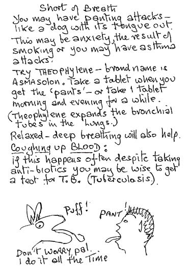 BrokenGuts-Small_Page_131