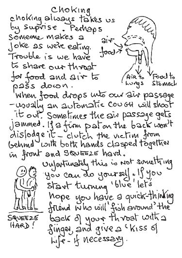 BrokenGuts-Small_Page_133