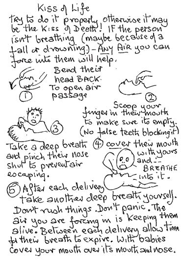 BrokenGuts-Small_Page_134