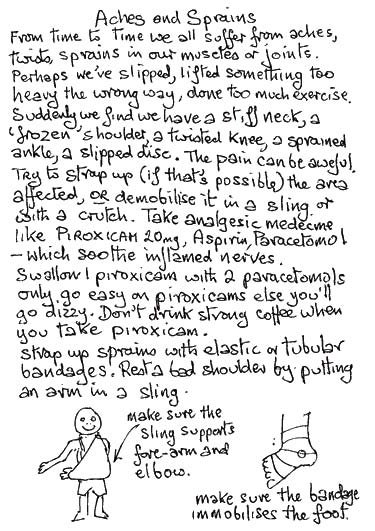 BrokenGuts-Small_Page_135