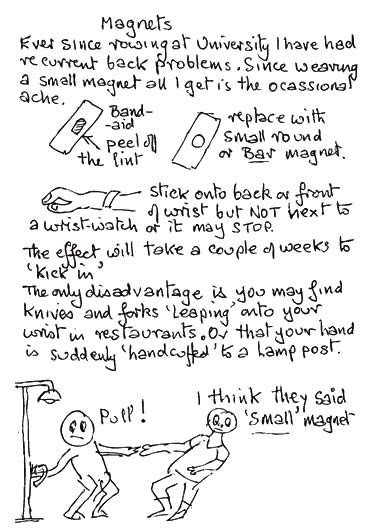 BrokenGuts-Small_Page_138