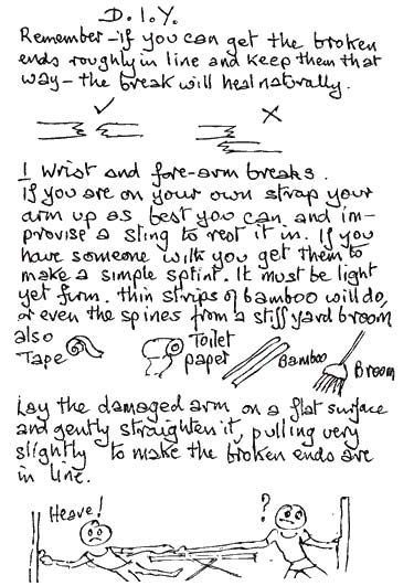 BrokenGuts-Small_Page_141