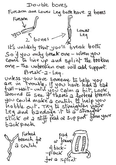 BrokenGuts-Small_Page_143