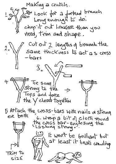 BrokenGuts-Small_Page_144