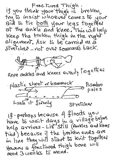 BrokenGuts-Small_Page_146