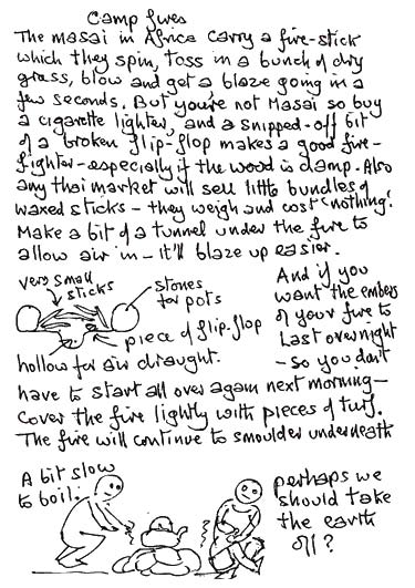 BrokenGuts-Small_Page_156