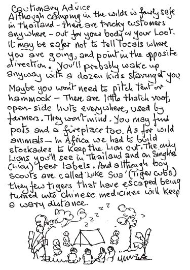 BrokenGuts-Small_Page_157