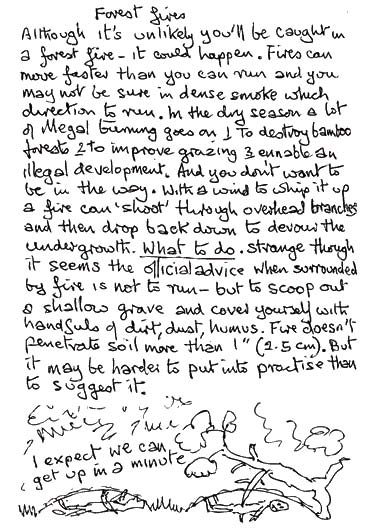 BrokenGuts-Small_Page_160