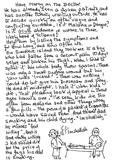 BrokenGuts-Small_Page_161