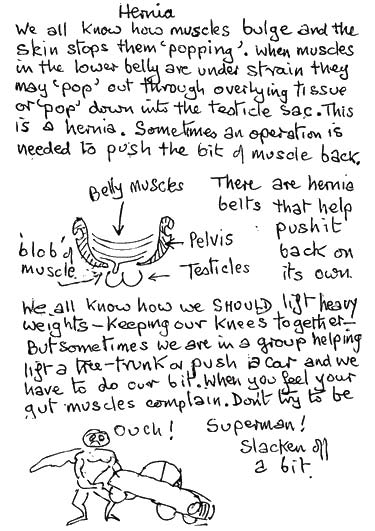 BrokenGuts-Small_Page_163