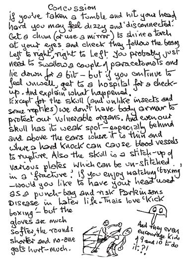 BrokenGuts-Small_Page_164