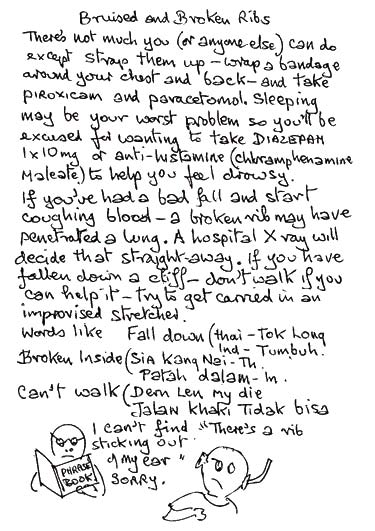 BrokenGuts-Small_Page_165