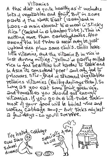 BrokenGuts-Small_Page_169