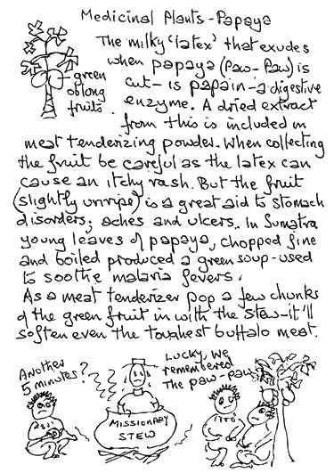 BrokenGuts-Small_Page_172