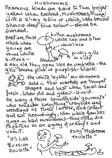 BrokenGuts-Small_Page_178