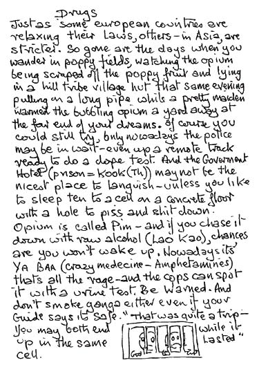 BrokenGuts-Small_Page_180