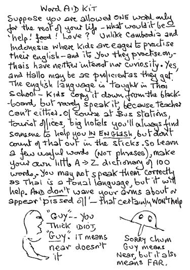 BrokenGuts-Small_Page_182