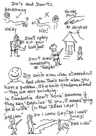 BrokenGuts-Small_Page_187