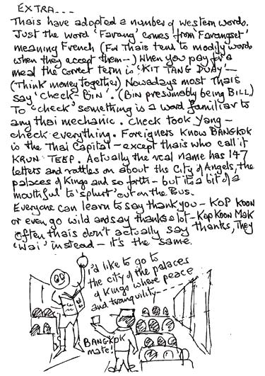 BrokenGuts-Small_Page_188