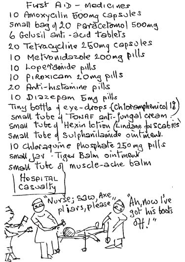 BrokenGuts-Small_Page_191