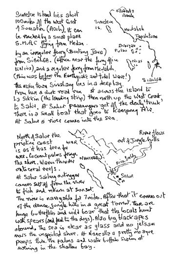 BrokenGuts-Small_Page_194