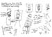 Tea for Who by Anthony Aikman - Page 12b