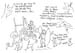 Tea for Who by Anthony Aikman - Page 28a