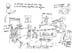 Tea for Who by Anthony Aikman - Page 35a