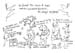 Tea for Who by Anthony Aikman - Page 43b