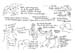 Tea for Who by Anthony Aikman - Page 78b