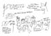 Tea for Who by Anthony Aikman - Page 87b